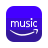 Amazon Music Image