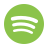 Spotify Image